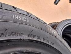 18 Новые 235.45 R18