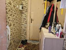 Продаю двухкомнатную квартиру 