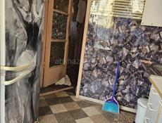 Продаю двухкомнатную квартиру 