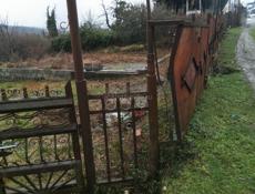 Срочно на Батумской