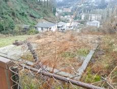 Срочно на Батумской 