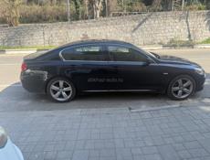 Диски r18 обмен