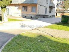 2-х комнатная квартира 