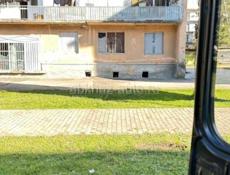 2-х комнатная квартира 