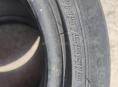 Продам очень срочно 15 размер покрышак 2,14размера  и 3,15 размер 