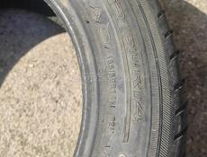 Продам очень срочно 15 размер покрышак 2,14размера  и 3,15 размер 