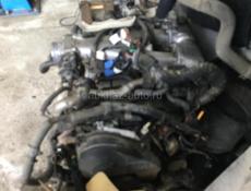  TOYOTA MARK II /TOYOTA MARK X/ ALPHARD автозапчасти