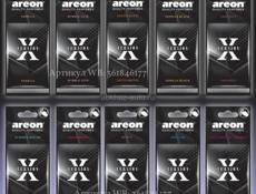 Продаю запахи для машины оптом и в розницу!