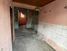 Продажа ! Домик в центре 