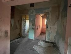 Продажа ! Домик в центре 