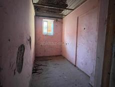 Продажа ! Домик в центре 