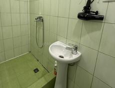 Сдам комнату длительно