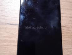 Самсунг а 12