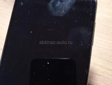 Самсунг а 12