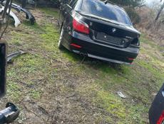 Разбор бмв F 15 