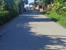 Земельный участок коммерция 9 сот 