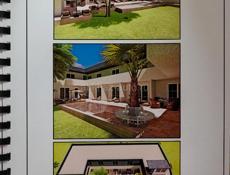 Земельный участок коммерция 9 сот 