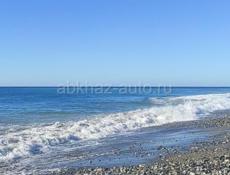 Земельный участок коммерция 9 сот 