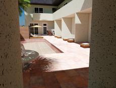 Земельный участок коммерция 9 сот 