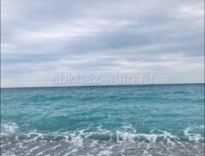 Земельный участок коммерция 9 сот 