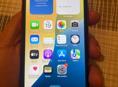 Айфон 11 в идеальном состоянии!