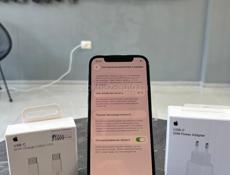 iPhone 12 Pro 128gb