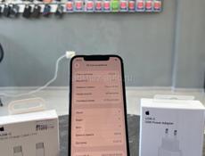 iPhone 12 Pro 128gb