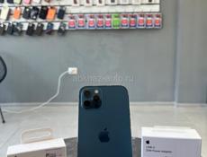 iPhone 12 Pro 128gb 