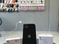 iPhone 11 64gb 