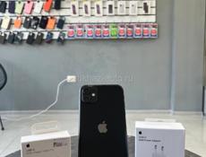iPhone 11 64gb 