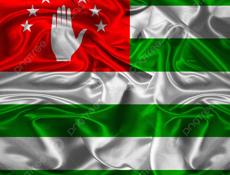 ПРОДАМ УЧАСТОК ПОСЁЛОК  БЗЫБЬ 