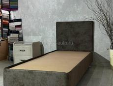 Кровати для гостиниц , отелей 