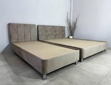 Кровати для гостиниц , отелей 