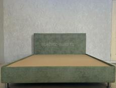 Кровати для гостиниц , отелей 