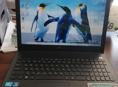 Продам ноутбук срочно рабочий срочно нужны деньги хочу 7 тысяч 