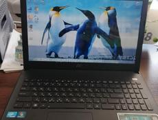 Продам ноутбук срочно рабочий срочно нужны деньги хочу 7 тысяч 