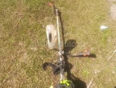 Переизжаю продаю всё