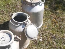 Переизжаю продаю всё