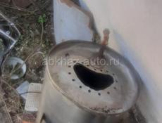 Переизжаю продаю всё