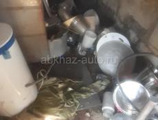 Переизжаю продаю всё