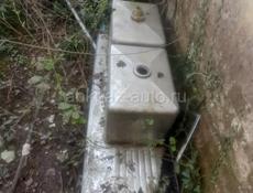 Переизжаю продаю всё