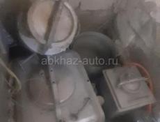 Переизжаю продаю всё