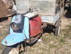 Переизжаю продаю всё