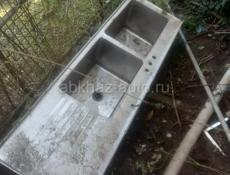 Переизжаю продаю всё