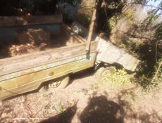 Переизжаю продаю всё