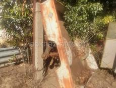 Переизжаю продаю всё