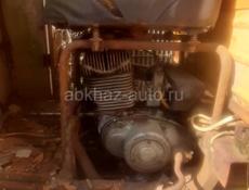 Переизжаю продаю всё