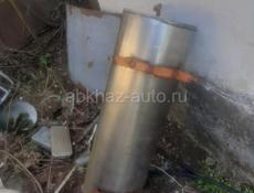 Переизжаю продаю всё