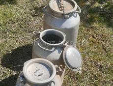 Переизжаю продаю всё