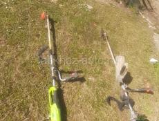 Переизжаю продаю всё